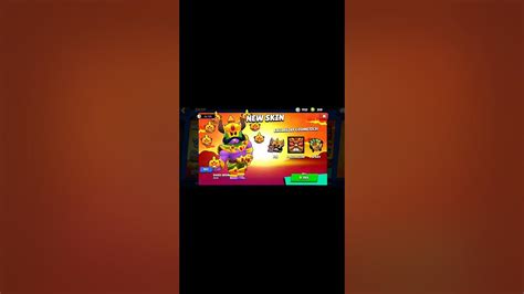 Brawl Stars Brother Bo And Dasis Grom Skins Youtube