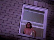 Naked Amanda Peet In The Whole Nine Yards