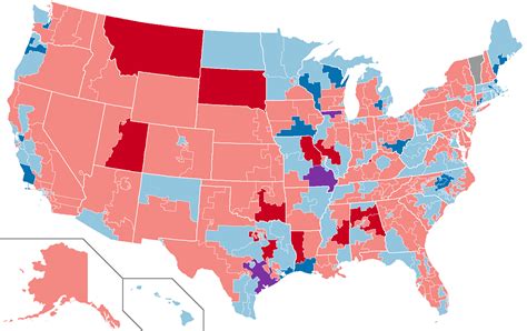 File United States House Of Representatives Elections 1996 Alt Png