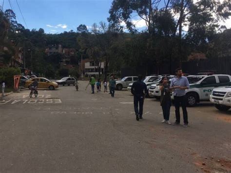 Defensoría Del Pueblo Emite Alerta Temprana Por Violencia En Belén