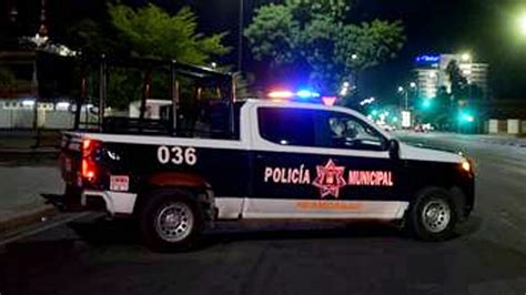 Ponen Tras Las Rejas A Manuel Iv N Por Violentar A Familiar Por Vieja