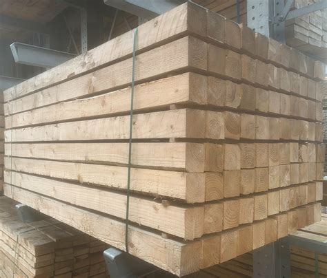 heavy duty wooden posts vision wood fuels