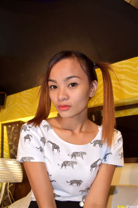 Year Old Seina I Fucked On Video Porn Pic