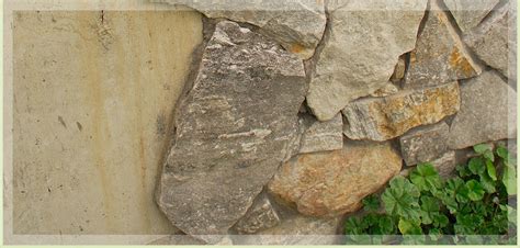 Kettle Valley Stone Thin Brick Veneer Thin Stone Veneer Natural Stone Veneer