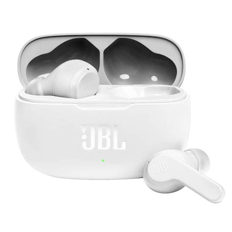 Review Jbl Wave Tws A Solid Budget Performer