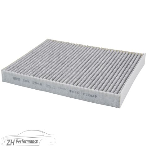 Mann Filter Inspektionspaket Filtersatz F R Vw Transporter T Bus