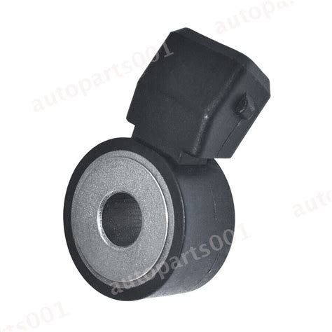 Knock Sensor 22060-AU010 220607S000 S119337001 For Nissan Altima ...