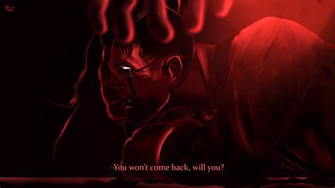 ArtStation - Emesis Blue - Team Fortress 2 Film - Fanart