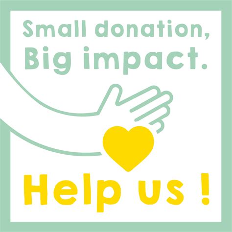 Volunteers are joining esperanza to help local families in need 4