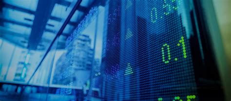 macro finance research program bfi