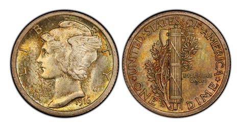 Eight Rare Dime And Rare Bicentennial Quarter Worth 70 Million Dollars