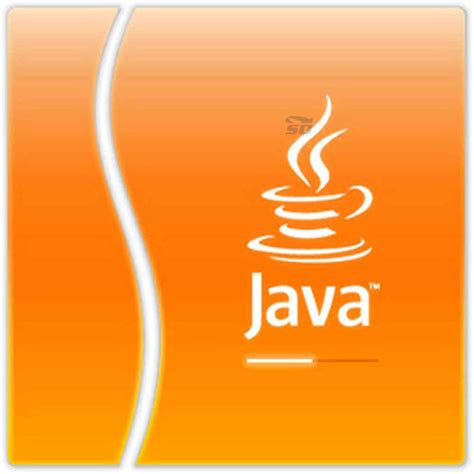 Java se development kit 11 downloads - plepacific