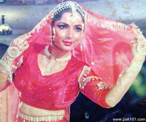 Gallery Actresses Babra Sharif Babra Sharif Pakistani Film
