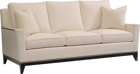 Stickley Haven Sofa Flegels Home Furnishings