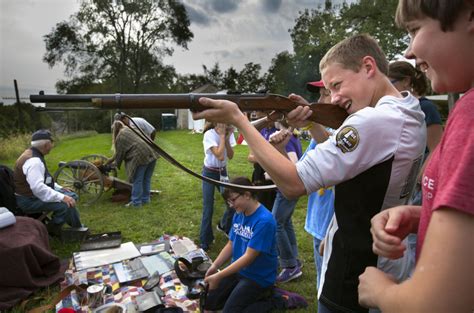 Photo Gallery Bald Eagle Rendezvous News Sports Jobs Lawrence