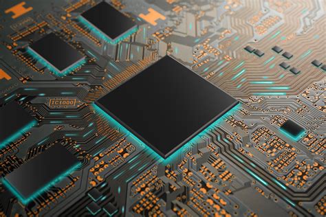 TPM 2.0 chip price: Where to buy & price comparison