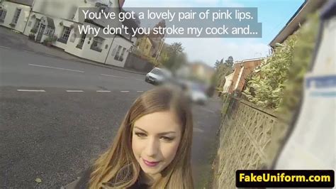 Big Bras Uk Bitch Analfucked By Uniformed Cop Free Hd Porn E Hotntubes