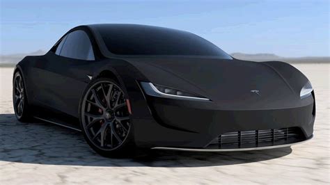 Incre Bles Autos Tesla M S Impresionantes Del Mundo Youtube