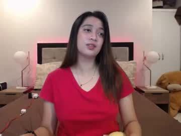 19 12 22 Hot Elisse Private Xxx Video 100 Free