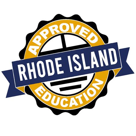 Rhode Island Electrical Continuing Education Courses $149