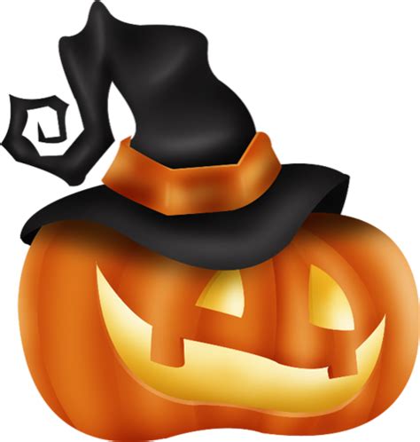 Citrouille D Halloween Png Transparent Pumpkin Png