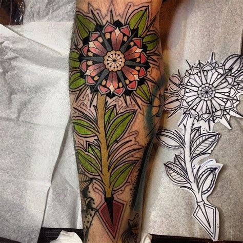 Pin By Rachel Lawshe On Metal Ink Tattoos Beautiful Tattoos Cool