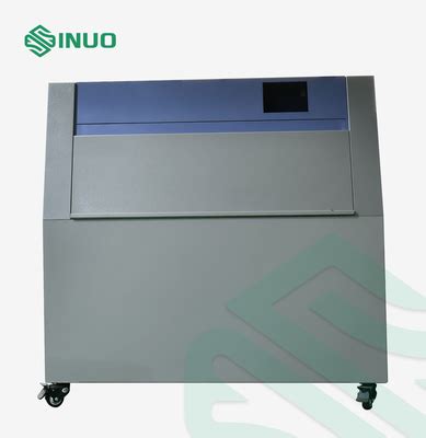 Iso Uv Weathering Test Chamber Accelerated Aging Environmental