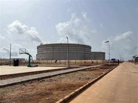 Blocage du pétrole nigérien par le Bénin Impacts économiques et