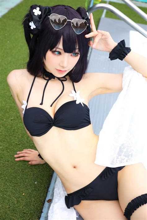 Eroticneko Nawo Nude Onlyfans Leaks Photos Thefappening