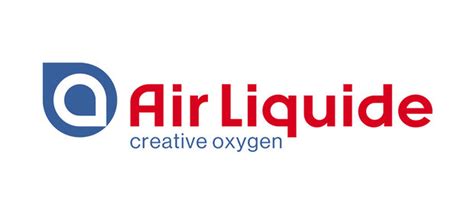 Air Liquide Announces A New Visual Identity Air Liquide In China