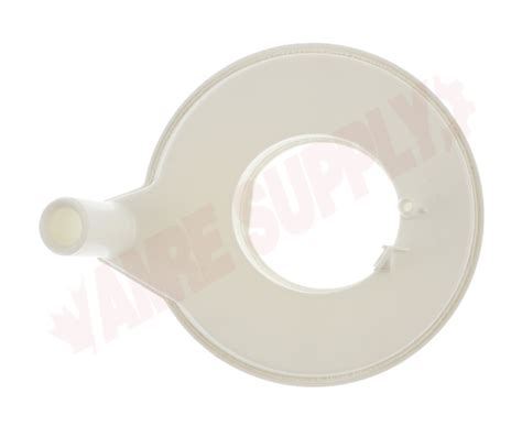 Wg04f04640 Ge Dishwasher Fine Filter Amre Supply