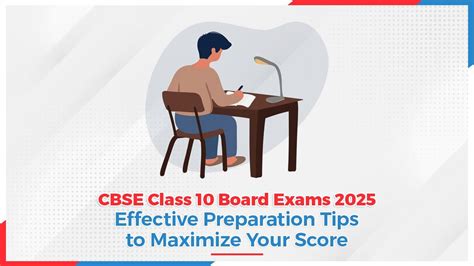 Oswaal 360 Effective Preparation Roadmap For Ssc Exams 2024