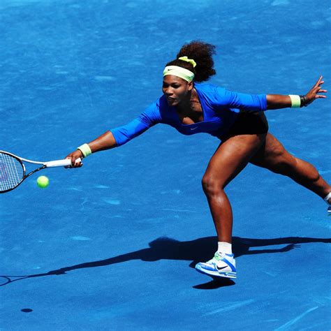 Victoria Azarenka vs. Serena Williams: Why Williams Needs Victory at ...