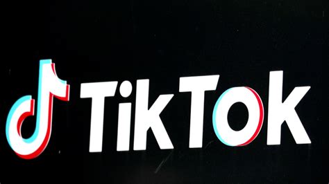 Tiktok Employees Spied On Journalists Bytedance Inquiry Finds Pcmag