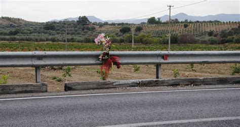 Svolta epocale o presa in giro per i calabresi Perchè i soldi per la