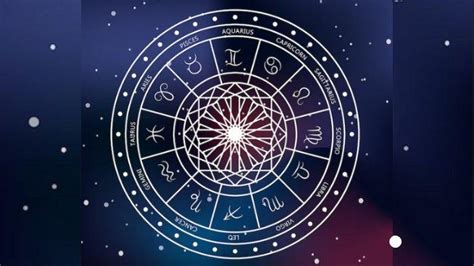 6 Zodiak Bernasib Baik Besok Selasa 15 Januari 2024 Aries Taurus