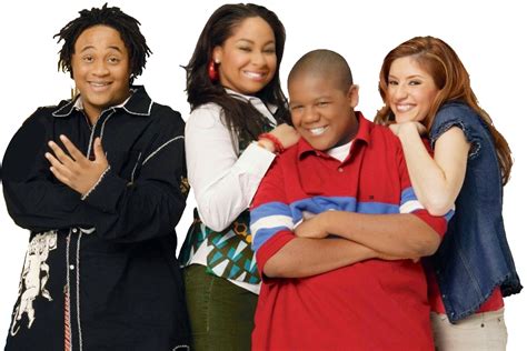 Cory Baxter/Gallery | That's So Raven wiki | FANDOM powered by Wikia