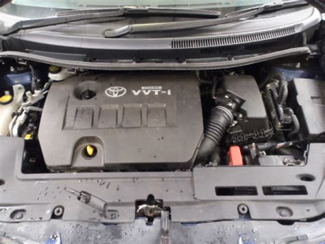 Toyota ZR Engine Wikipedia 52 OFF Einvoice Fpt Vn