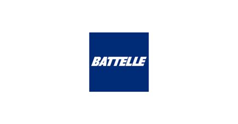 Battelles Upgraded Dronedefender C Uas Device Among Technologies