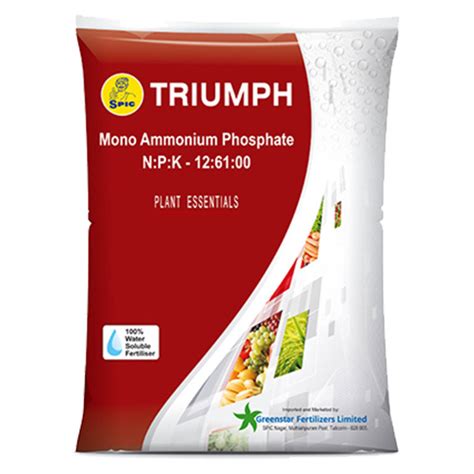 Water Soluble Fertilizers Water Soluble Fertilizer For Vegetables