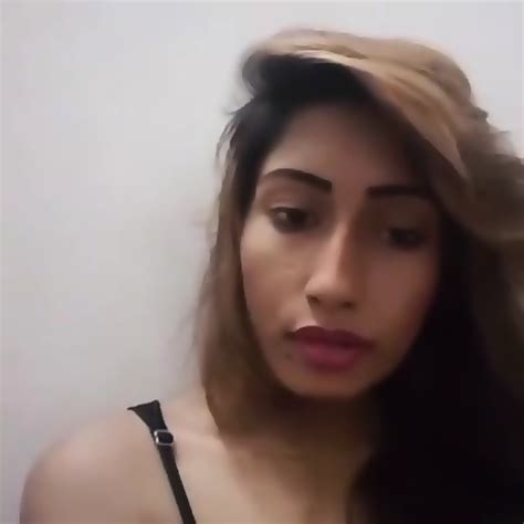 Desi Bangla Big Tits Tease