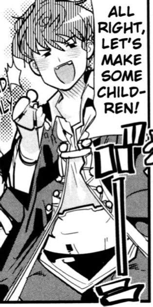 Hentai Irl R Hentai Irl