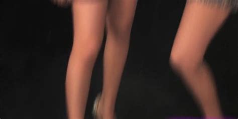 Free Smokingfetish Porn Videos Sex Movies Tnaflix Page