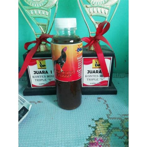 harga arak terbaru september  biggo indonesia