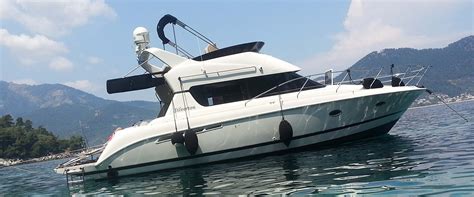 Nationwide Boat Shipping Services 800 352 8475