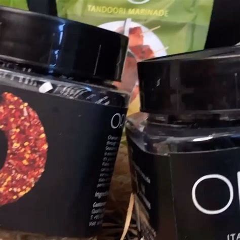 Discover & Shop Orika Spices Products Online With Reviews & Information ...