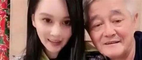 赵本山27岁女儿喜得贵子！剖腹产生下健康儿子，全家人紧张陪产 知乎