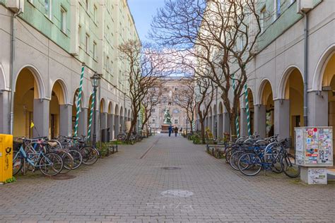 Neubau Vs Altbau In Berlin Definition Vergleich Preise Infos