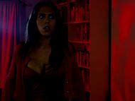 Nina Kate nude pics página 1