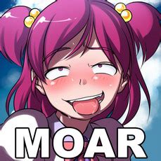 VicariousReality S Profile Hentai Foundry